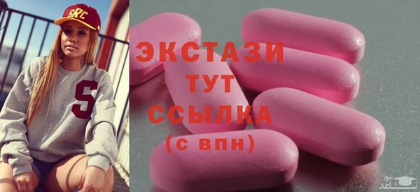 гидра Армянск