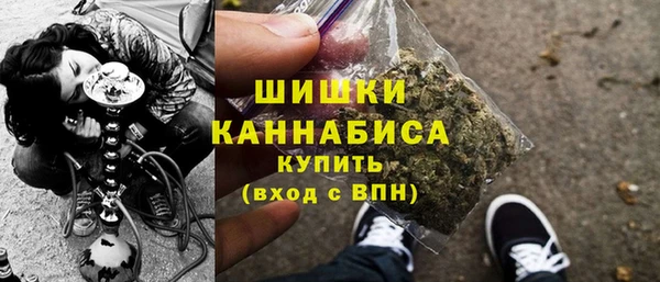 гидра Армянск