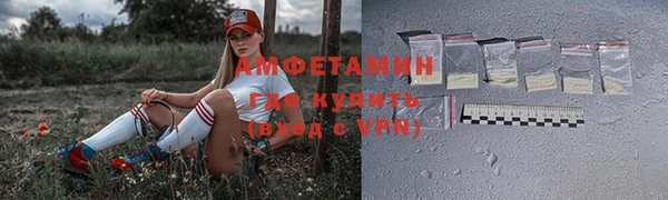 гидра Армянск